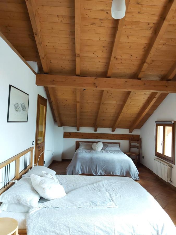 Casa Tartaruga Villa Trarego Eksteriør bilde